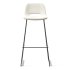 Zahara Bar Chair - Thumbnail 3
