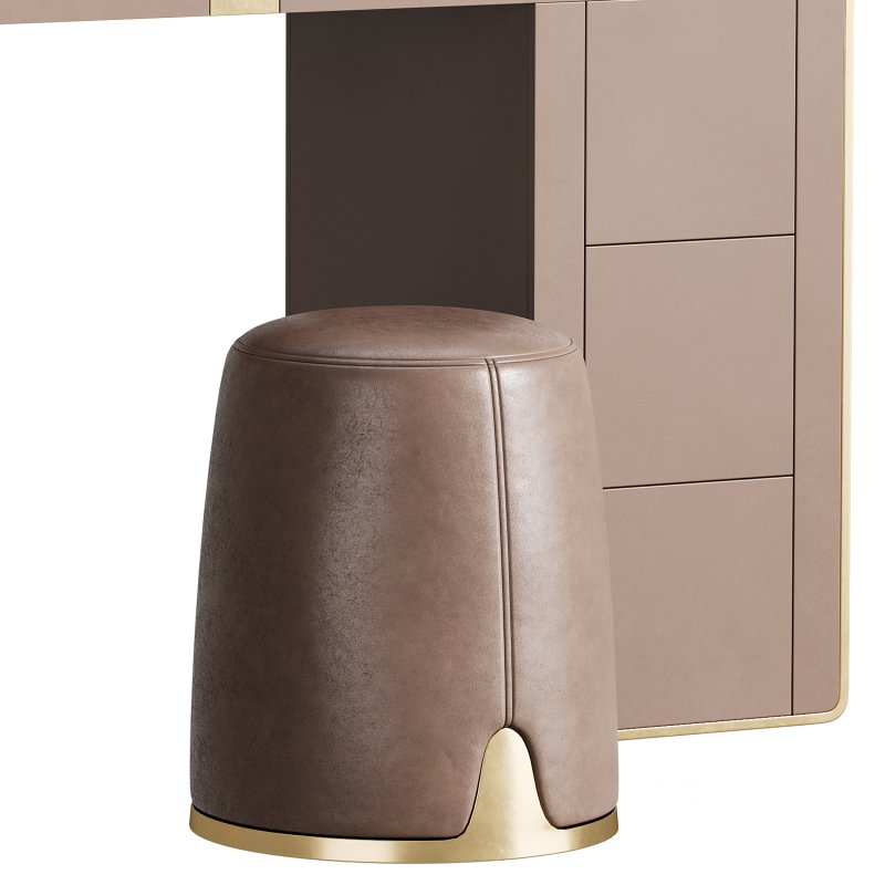 Dressing table 34 Image 11