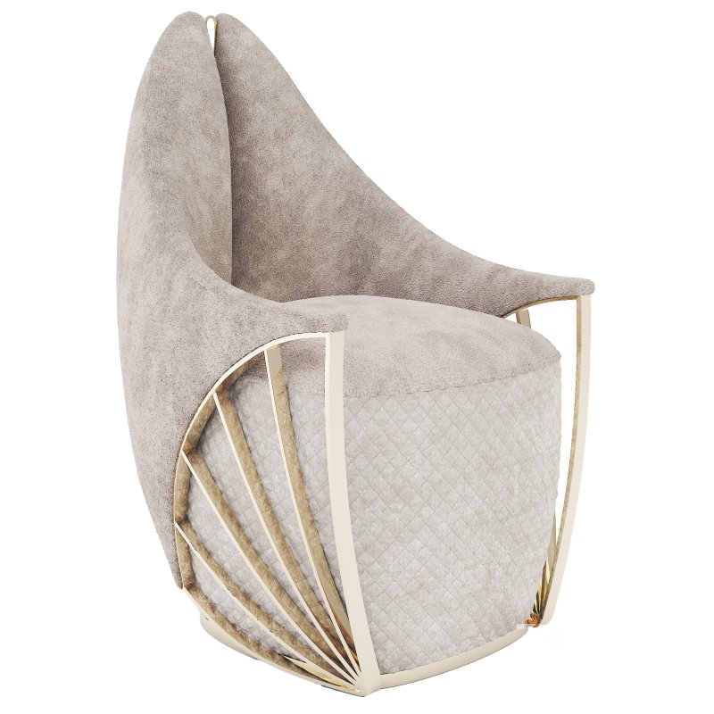 Anatolya_chair Image 7