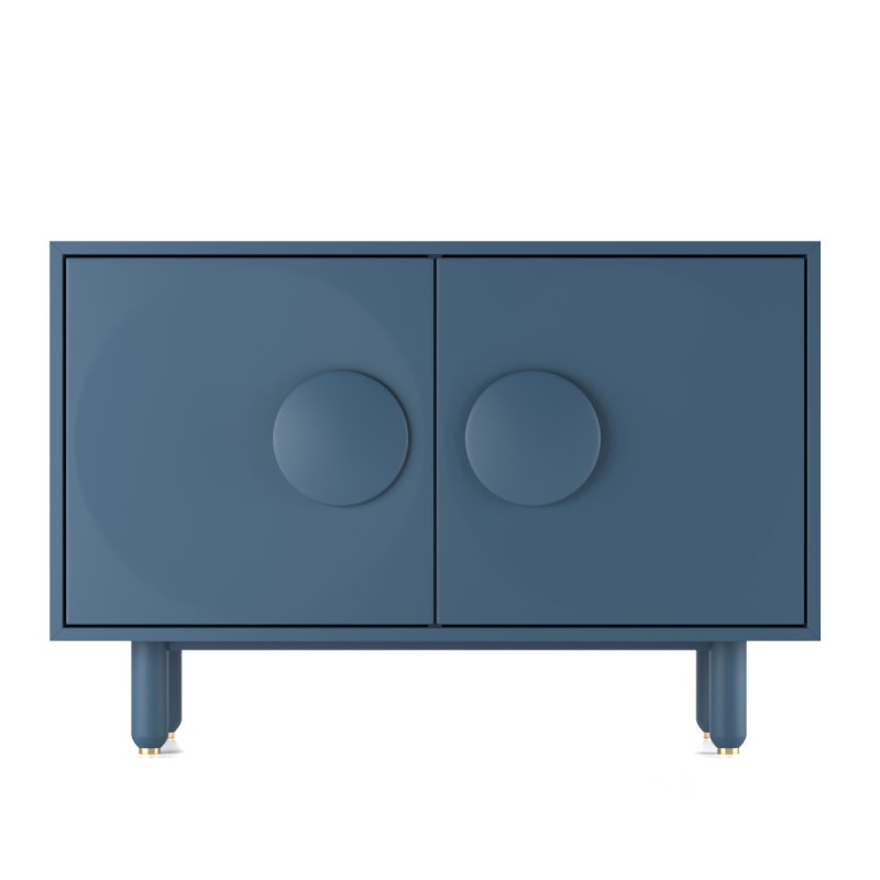 Morica Design BARDOT.2A Image 2