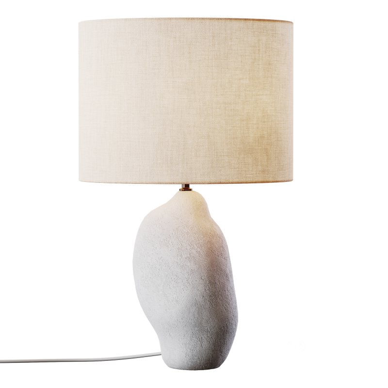 Grote keramische Image 6