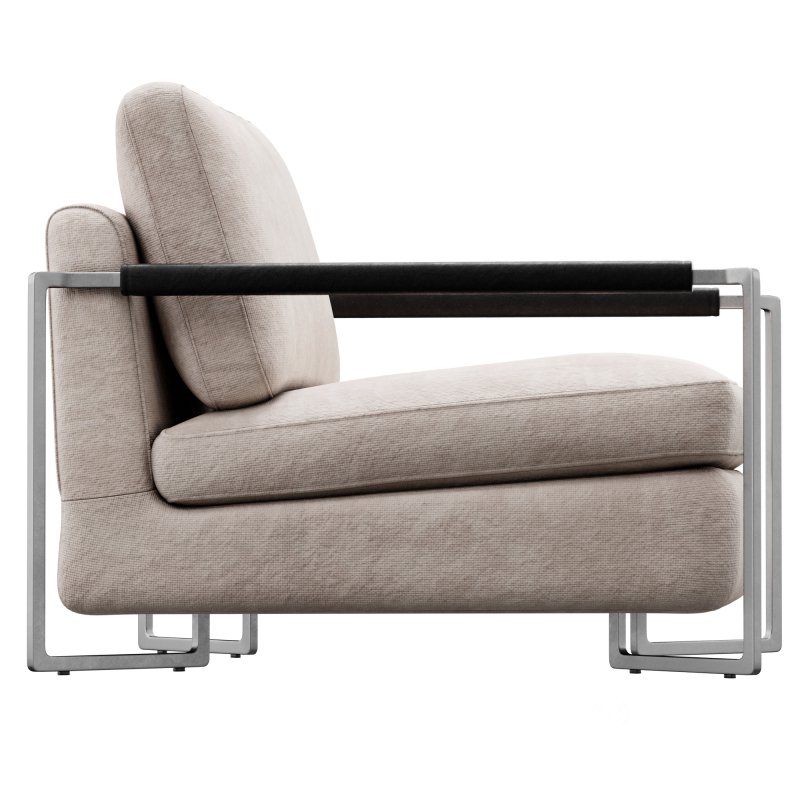 No_Logo_Light_By_Sabaitalia Image 12