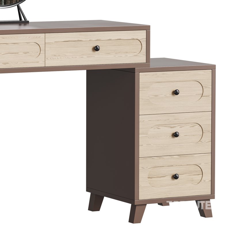 Dressing table 43 Image 11