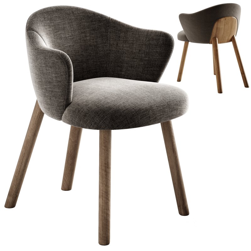 DOC AR By Arrmet Image 5