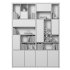 Bookcase - Thumbnail 4