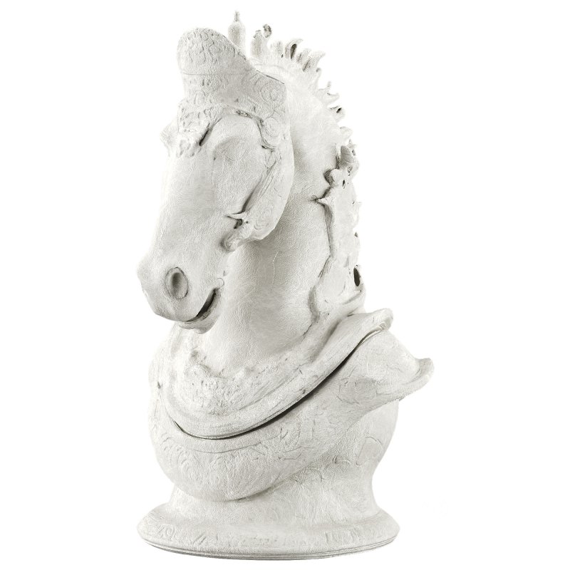 Horse chess Image 3