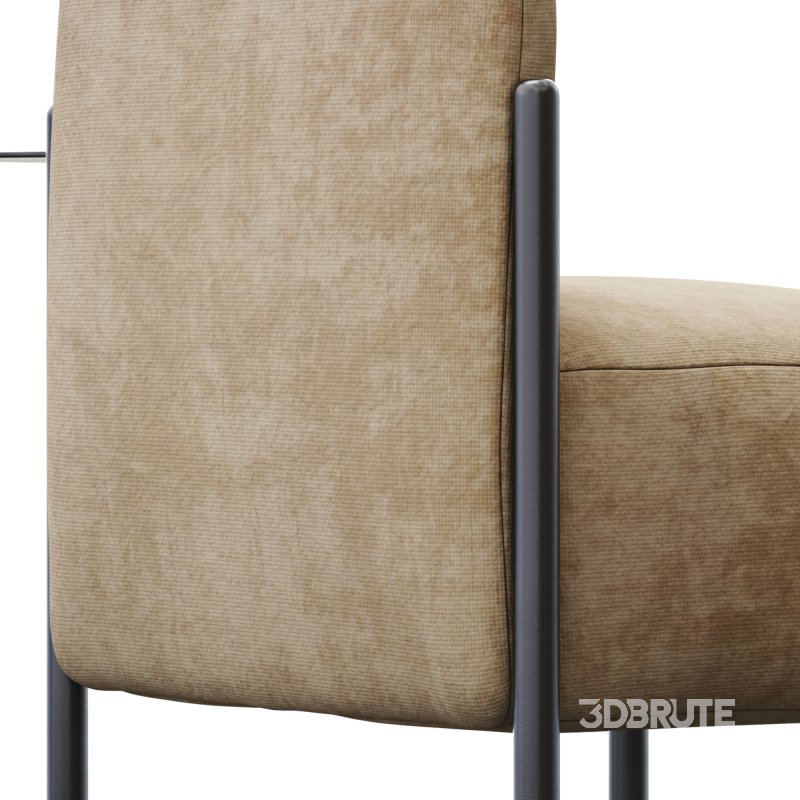 Flag_By_Bolzan Image 11