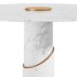 BREVE I DINING TABLE - Thumbnail 4