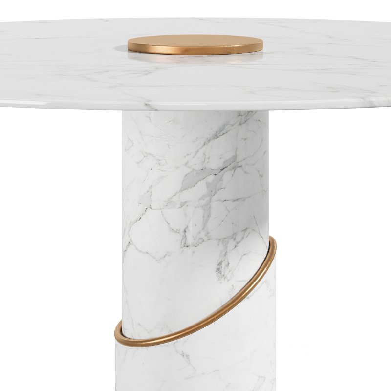 BREVE I DINING TABLE Image 4
