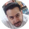 Author Avatar