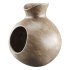 Vase - Thumbnail 5