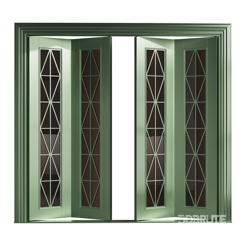 Prime Doors 30 Image 9