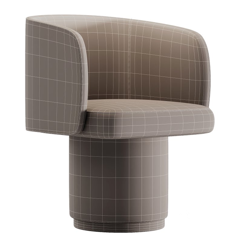 Dining Chair Marly Image 3