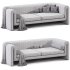 Sigrun Sofa By Westelm - Thumbnail 6