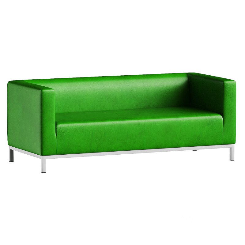 sofa 15 Image 1