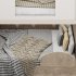 Childrens bunk bed 41 - Thumbnail 13