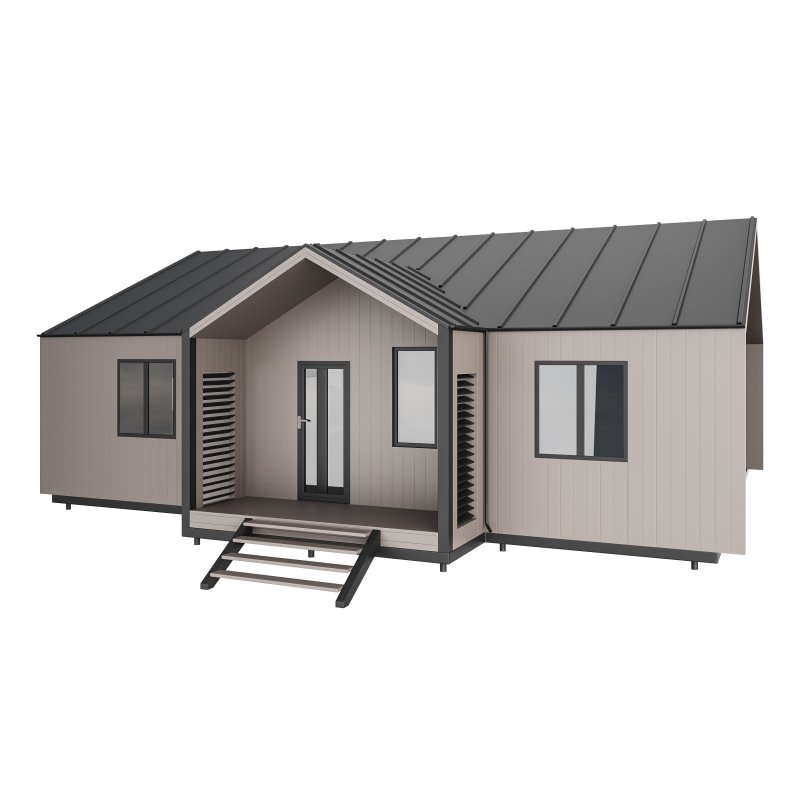 Home Design 10 For Exterior Image 2