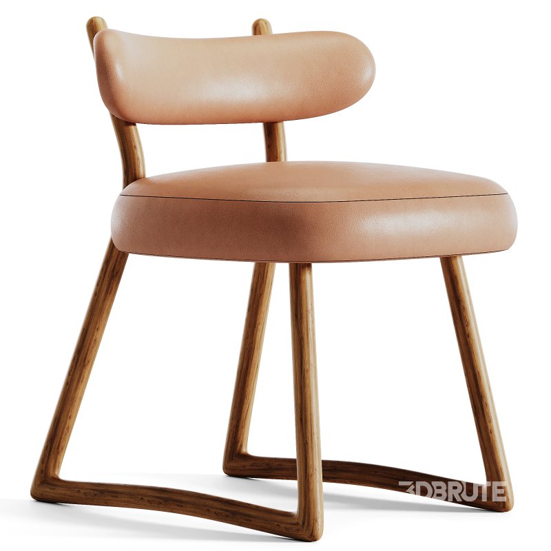 Pierre Augustin Rose Image 2