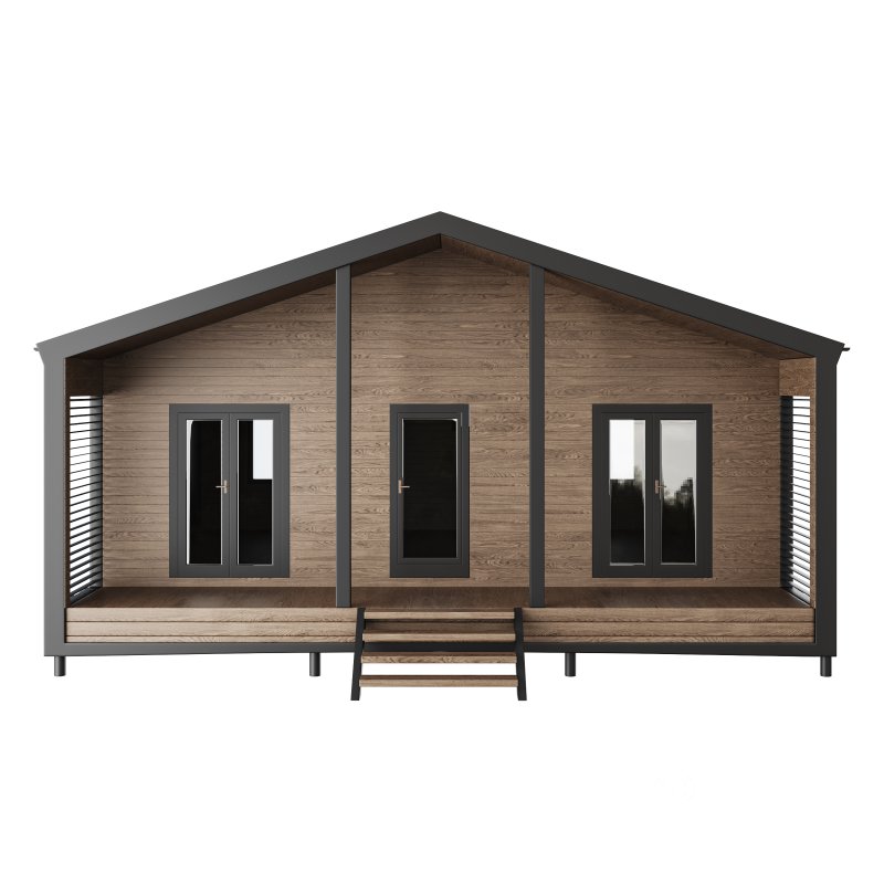 Home Design 4 For Exterior Image 2