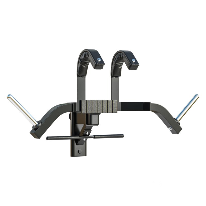 ATX® Leg Master – Rack Add-On Image 3