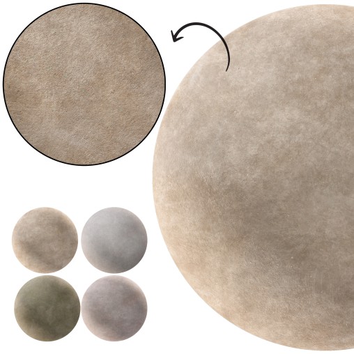 Concrete 13 – seamless