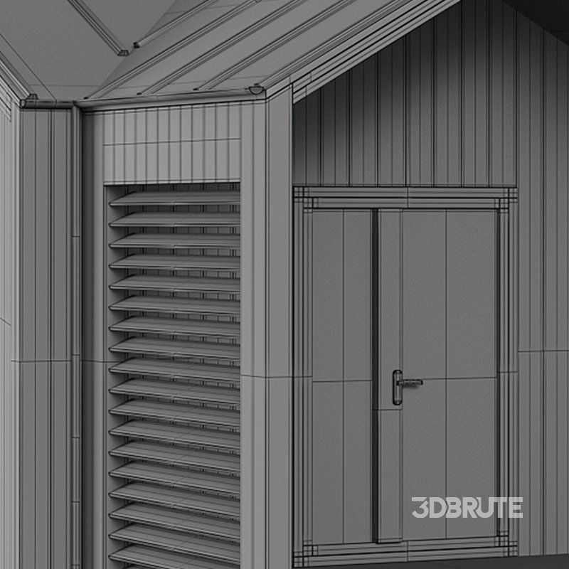 Home Design 10 For Exterior Image 15