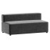 sofa kastel - Thumbnail 6