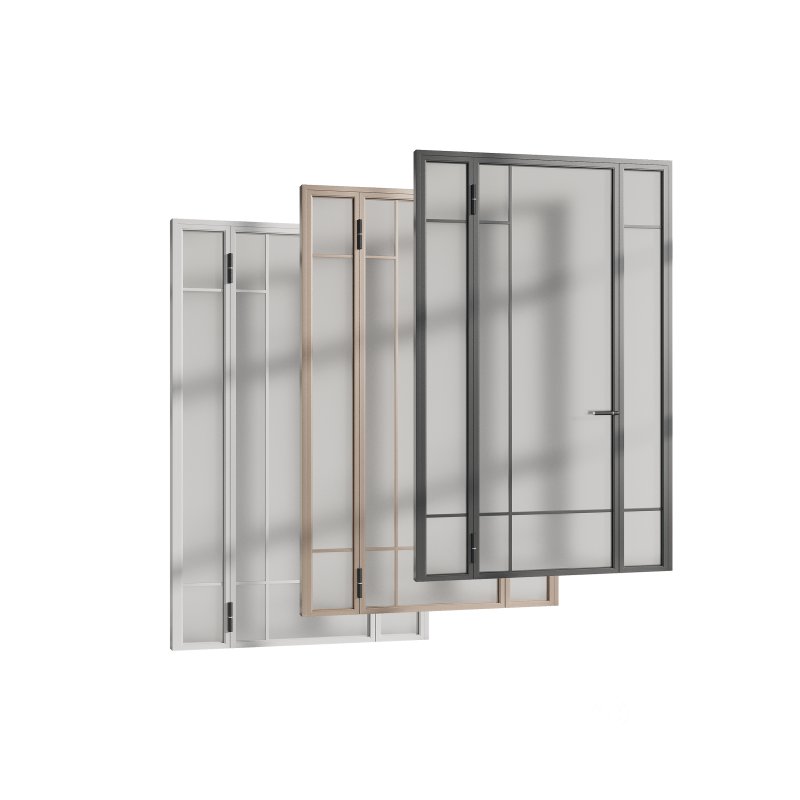 Prime Doors 20 Image 1