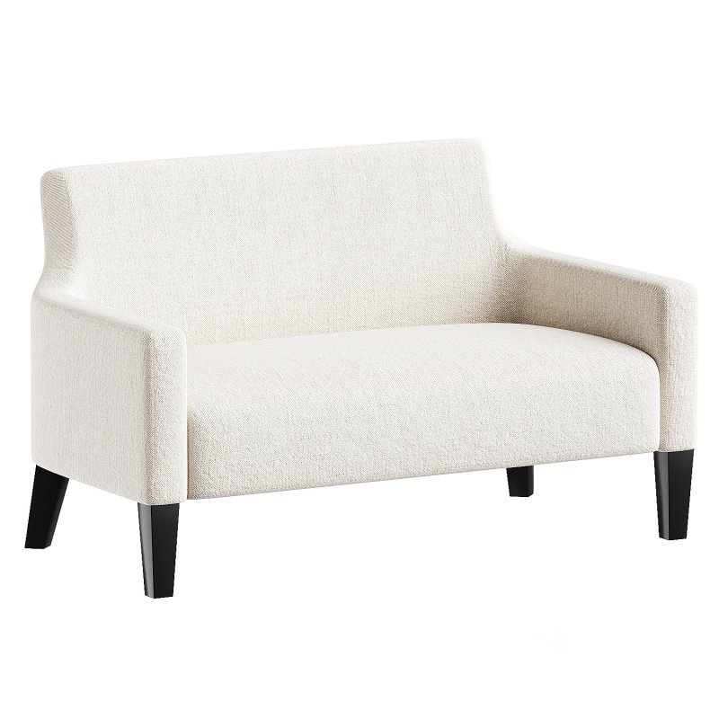 sofa bejeviy Image 4