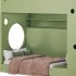 Bunk bed for kids 13 - Thumbnail 7
