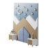 Kids wall panel 1 - Thumbnail 4