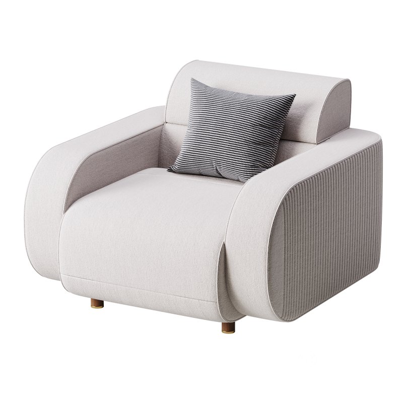 ARMCHAIR ROLLINS Image 10