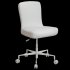 Kirsten Desk Chair SR - Thumbnail 5