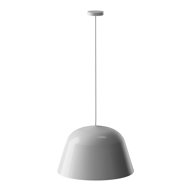 Ambit pendant lamp Image 3