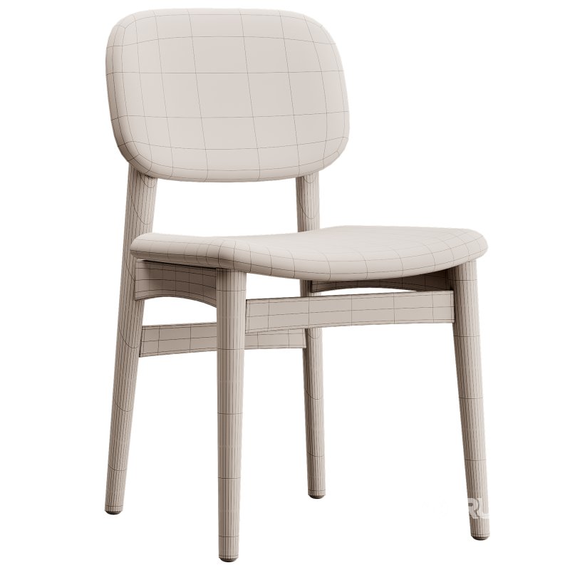 Kelsey Chair Image 14