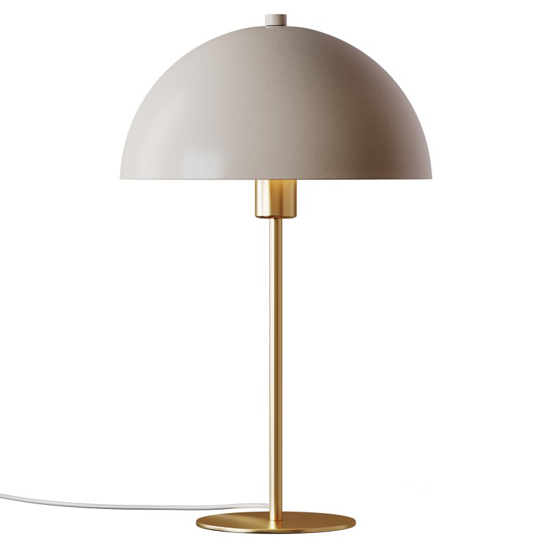 Tafellamp Matilda Image 2