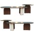 Coffee Tables 01 - Thumbnail 1