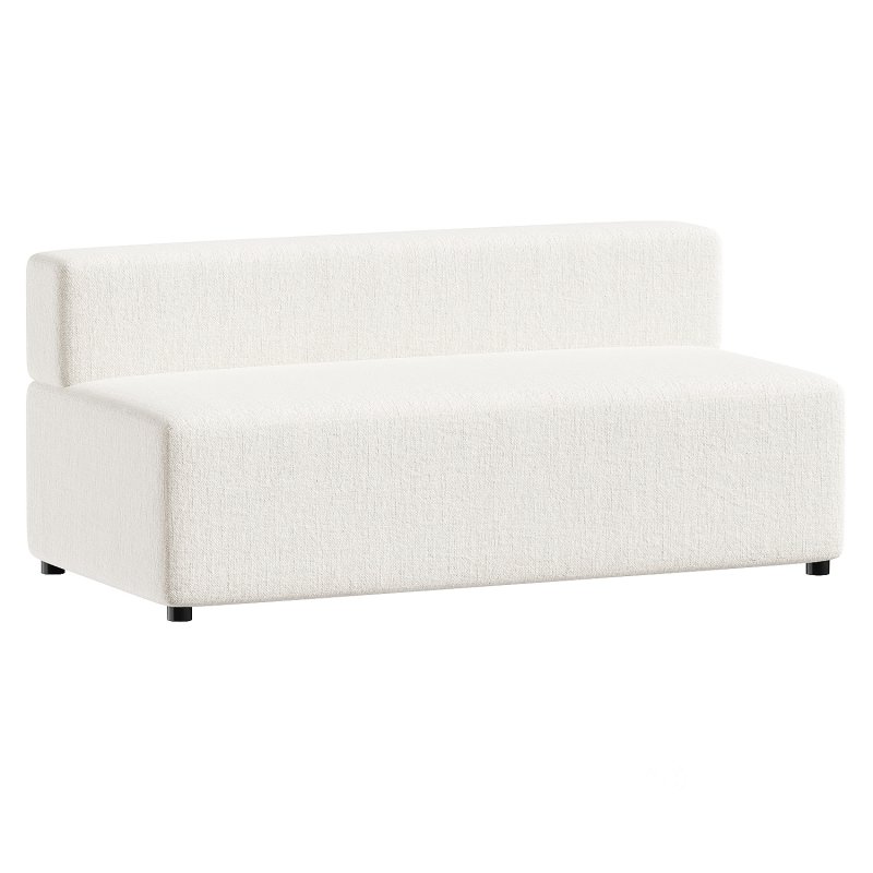 sofa kastel Image 4