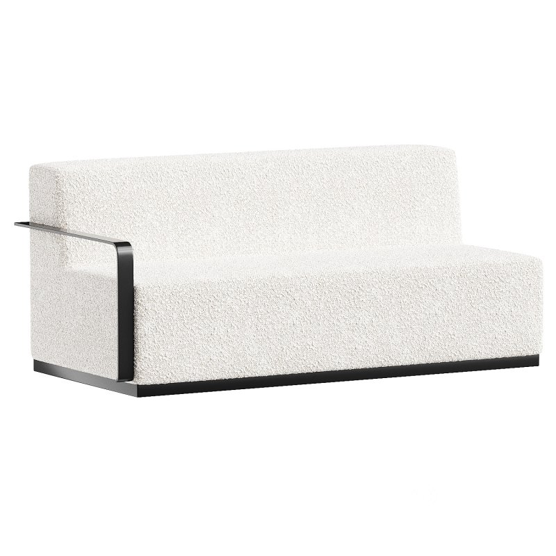 sofa 14 Image 3