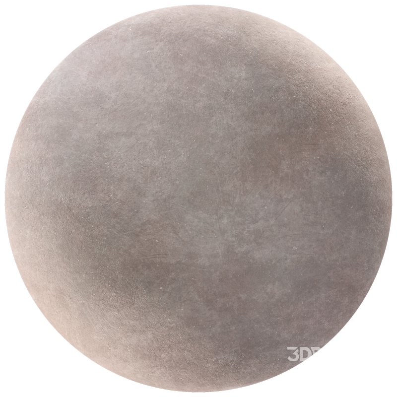 Concrete 13 – seamless Image 5