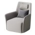 Alexander Armchair - Thumbnail 8