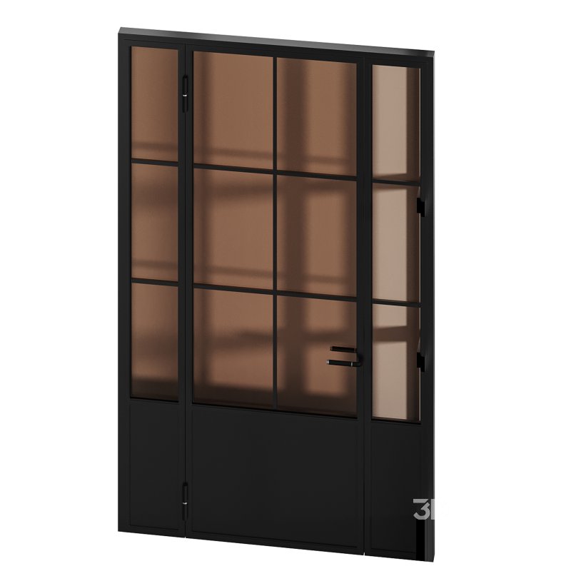 Prime Doors 23 Image 7