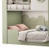Bunk bed for kids 15 - Thumbnail 13
