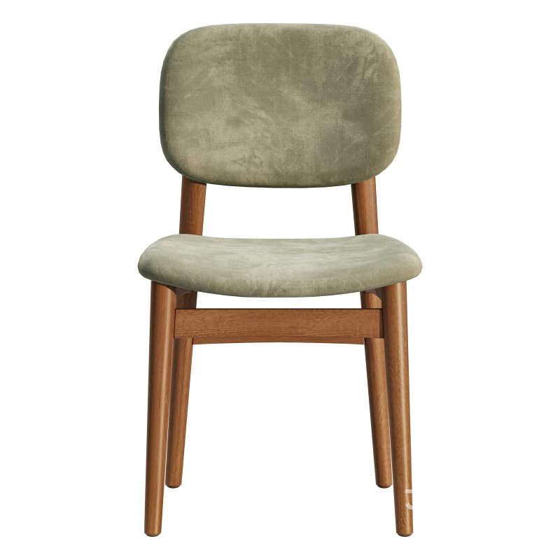 Kelsey Chair Image 4