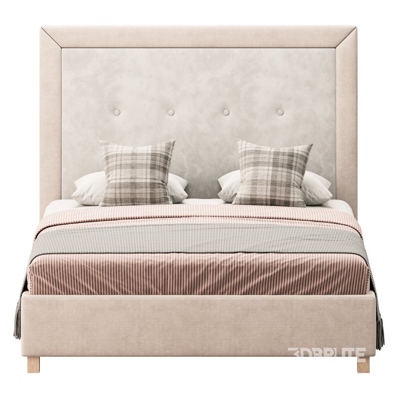 Kids Bed Penelope Image 5