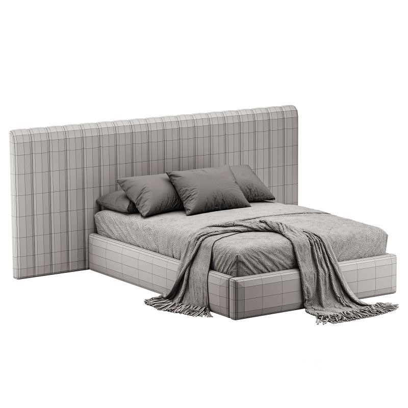 Avalon Extended BED Image 14