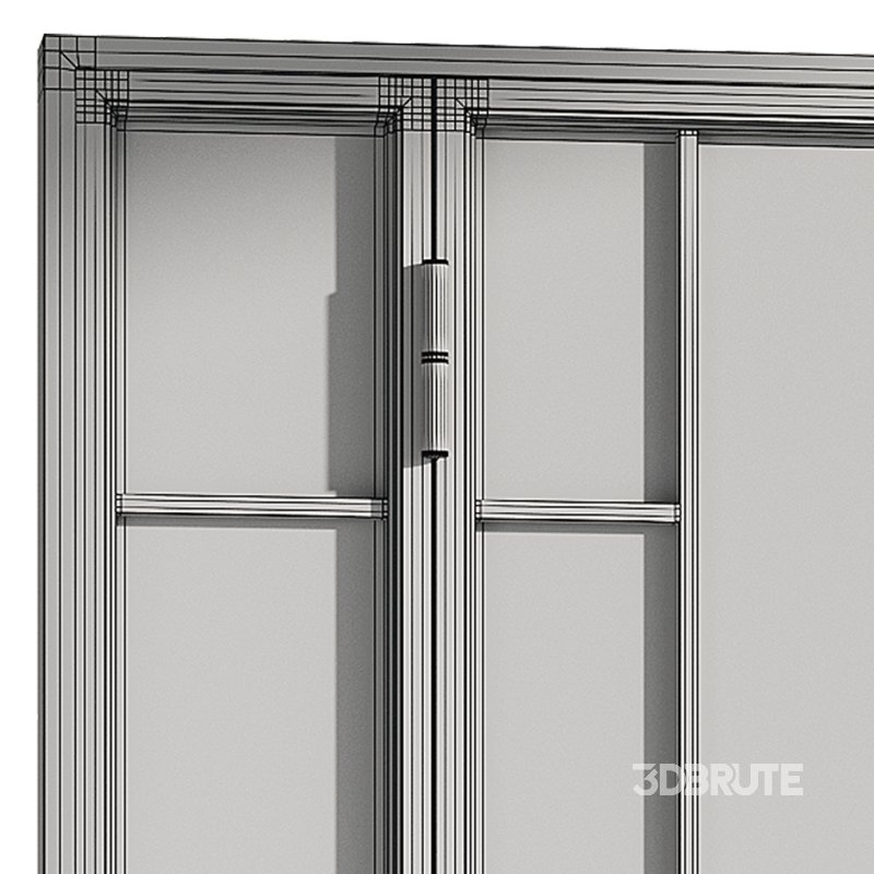 Prime Doors 20 Image 16