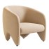 Yuzu Armchair - Thumbnail 4