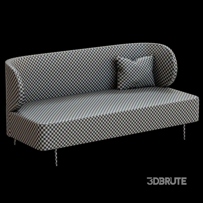 Sofa MRK By Stulleti SR Image 7