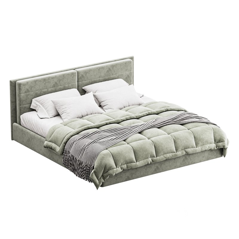 BED Stinsone Image 9